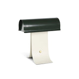 Modern Adjustable Metal Archive Table Lamp for Home Office and Bedside Reading