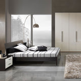 modern-arched-stainless-steel-floor-lamp-with-white-marble-base-for-living-room-and-office-polished-silver