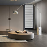 modern-arched-stainless-steel-floor-lamp-with-white-marble-base-for-living-room-and-office-polished-silver