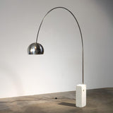modern-arched-stainless-steel-floor-lamp-with-white-marble-base-for-living-room-and-office-polished-silver