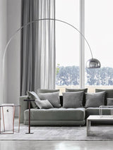 modern-arched-stainless-steel-floor-lamp-with-white-marble-base-for-living-room-and-office-polished-silver
