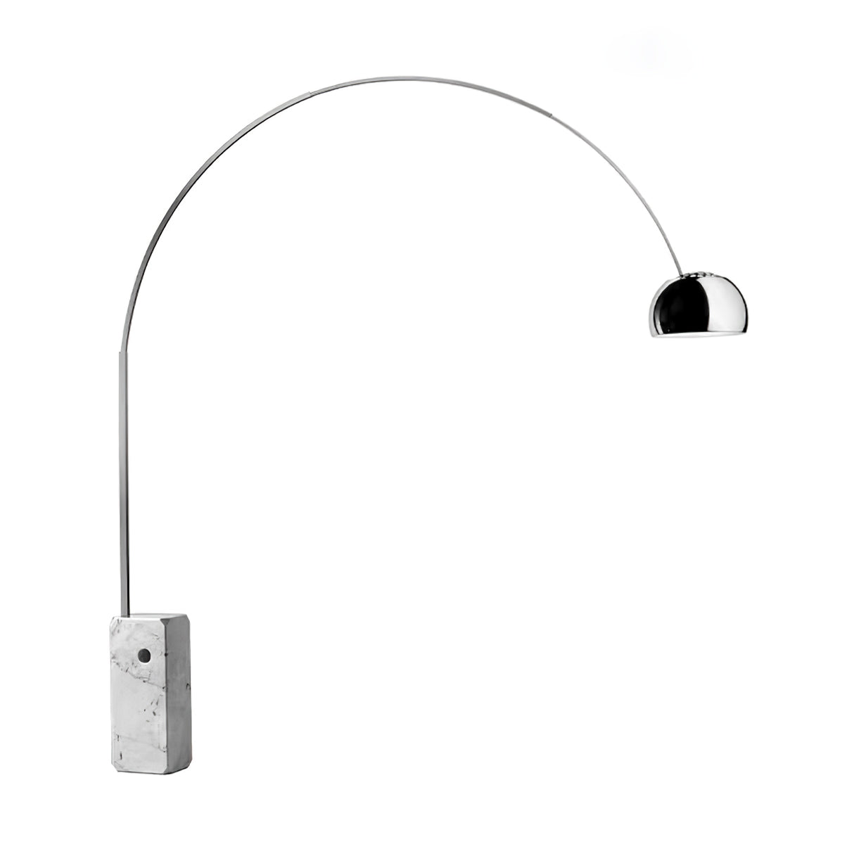 modern-arched-stainless-steel-floor-lamp-with-white-marble-base-for-living-room-and-office-polished-silver