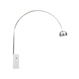 modern-arched-stainless-steel-floor-lamp-with-white-marble-base-for-living-room-and-office-polished-silver