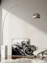 modern-arched-stainless-steel-floor-lamp-with-white-marble-base-for-living-room-and-office-polished-silver