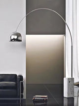modern-arched-stainless-steel-floor-lamp-with-white-marble-base-for-living-room-and-office-polished-silver
