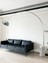 modern-arched-stainless-steel-floor-lamp-with-white-marble-base-for-living-room-and-office-polished-silver