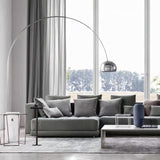 modern-arched-stainless-steel-floor-lamp-with-white-marble-base-for-living-room-and-office-polished-silver