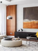 modern-arched-stainless-steel-floor-lamp-with-white-marble-base-for-living-room-and-office-polished-silver