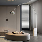 modern-arched-stainless-steel-floor-lamp-with-white-marble-base-for-living-room-and-office-polished-silver