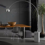 modern-arched-stainless-steel-floor-lamp-with-white-marble-base-for-living-room-and-office-polished-silver