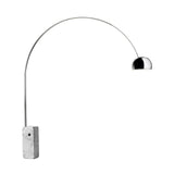 modern-arched-stainless-steel-floor-lamp-with-white-marble-base-for-living-room-and-office-polished-silver