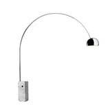 modern-arched-stainless-steel-floor-lamp-with-white-marble-base-for-living-room-and-office-polished-silver