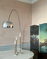 modern-arched-stainless-steel-floor-lamp-with-white-marble-base-for-living-room-and-office-polished-silver