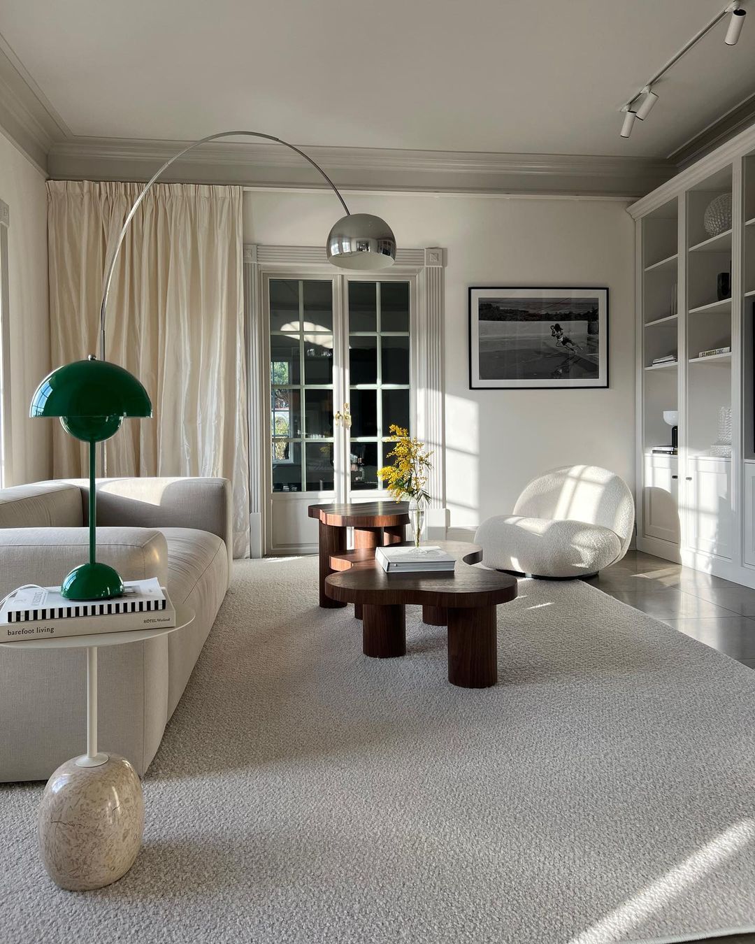 modern-arched-stainless-steel-floor-lamp-with-white-marble-base-for-living-room-and-office-polished-silver