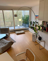 modern-arched-stainless-steel-floor-lamp-with-white-marble-base-for-living-room-and-office-polished-silver