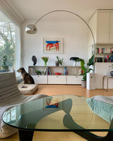 modern-arched-stainless-steel-floor-lamp-with-white-marble-base-for-living-room-and-office-polished-silver