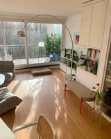 modern-arched-stainless-steel-floor-lamp-with-white-marble-base-for-living-room-and-office-polished-silver