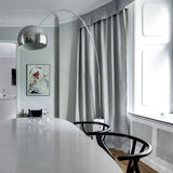modern-arched-stainless-steel-floor-lamp-with-white-marble-base-for-living-room-and-office-polished-silver