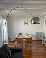 modern-arched-stainless-steel-floor-lamp-with-white-marble-base-for-living-room-and-office-polished-silver