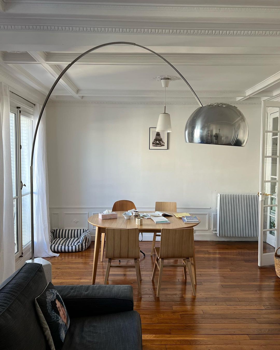 modern-arched-stainless-steel-floor-lamp-with-white-marble-base-for-living-room-and-office-polished-silver