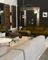 modern-arched-stainless-steel-floor-lamp-with-white-marble-base-for-living-room-and-office-polished-silver