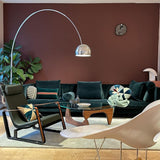 modern-arched-stainless-steel-floor-lamp-with-white-marble-base-for-living-room-and-office-polished-silver
