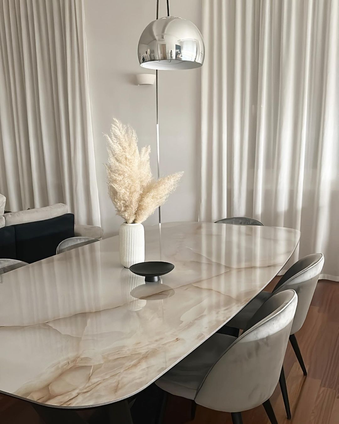 modern-arched-stainless-steel-floor-lamp-with-white-marble-base-for-living-room-and-office-polished-silver