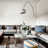 modern-arched-stainless-steel-floor-lamp-with-white-marble-base-for-living-room-and-office-polished-silver