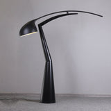 contemporary-sculptural-arc-floor-lamp-in-matte-black-for-modern-living-rooms