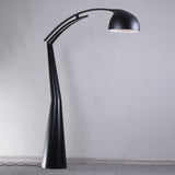 contemporary-sculptural-arc-floor-lamp-in-matte-black-for-modern-living-rooms