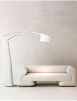 contemporary-sculptural-arc-floor-lamp-in-matte-black-for-modern-living-rooms