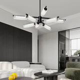 ariel-modern-brass-led-chandelier-with-tubular-glass-shades-and-three-color-changing-mode