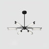 ariel-modern-brass-led-chandelier-with-tubular-glass-shades-and-three-color-changing-mode