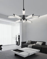 ariel-modern-brass-led-chandelier-with-tubular-glass-shades-and-three-color-changing-mode
