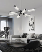ariel-modern-brass-led-chandelier-with-tubular-glass-shades-and-three-color-changing-mode
