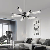 ariel-modern-brass-led-chandelier-with-tubular-glass-shades-and-three-color-changing-mode