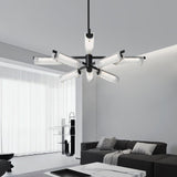 ariel-modern-brass-led-chandelier-with-tubular-glass-shades-and-three-color-changing-mode