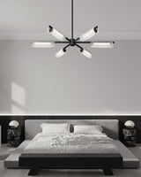 ariel-modern-brass-led-chandelier-with-tubular-glass-shades-and-three-color-changing-mode