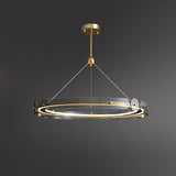modern-gold-round-led-pendant-light-with-smoke-gray-glass-for-dining-room