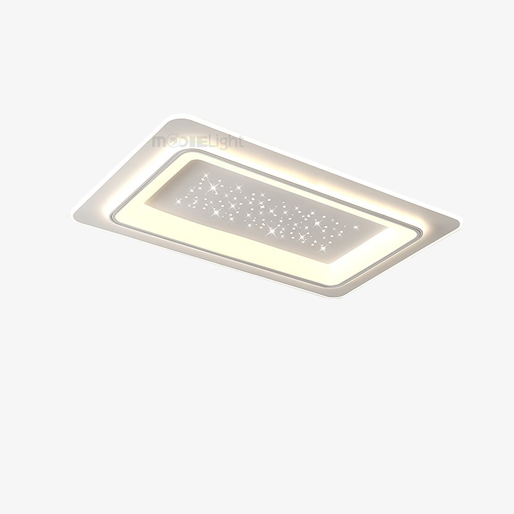 modern-led-acrylic-ceiling-light-fixture-with-three-color-changing-modes-for-bedroom-and-living-room
