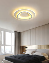 modern-led-acrylic-ceiling-light-fixture-with-three-color-changing-modes-for-bedroom-and-living-room