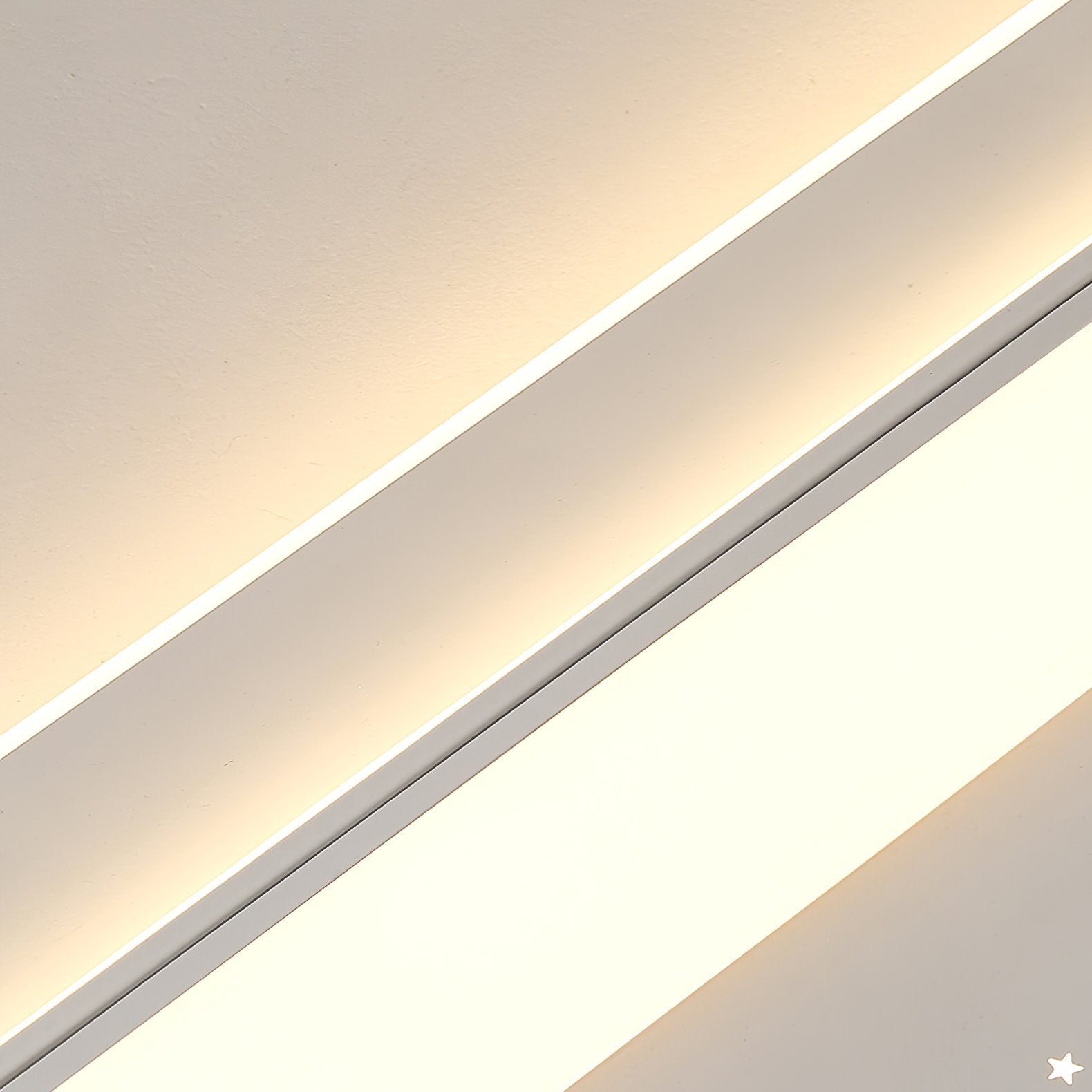 modern-led-acrylic-ceiling-light-fixture-with-three-color-changing-modes-for-bedroom-and-living-room
