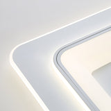 modern-led-acrylic-ceiling-light-fixture-with-three-color-changing-modes-for-bedroom-and-living-room
