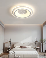 modern-led-acrylic-ceiling-light-fixture-with-three-color-changing-modes-for-bedroom-and-living-room