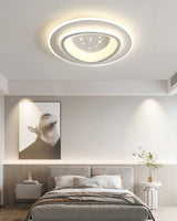 modern-led-acrylic-ceiling-light-fixture-with-three-color-changing-modes-for-bedroom-and-living-room