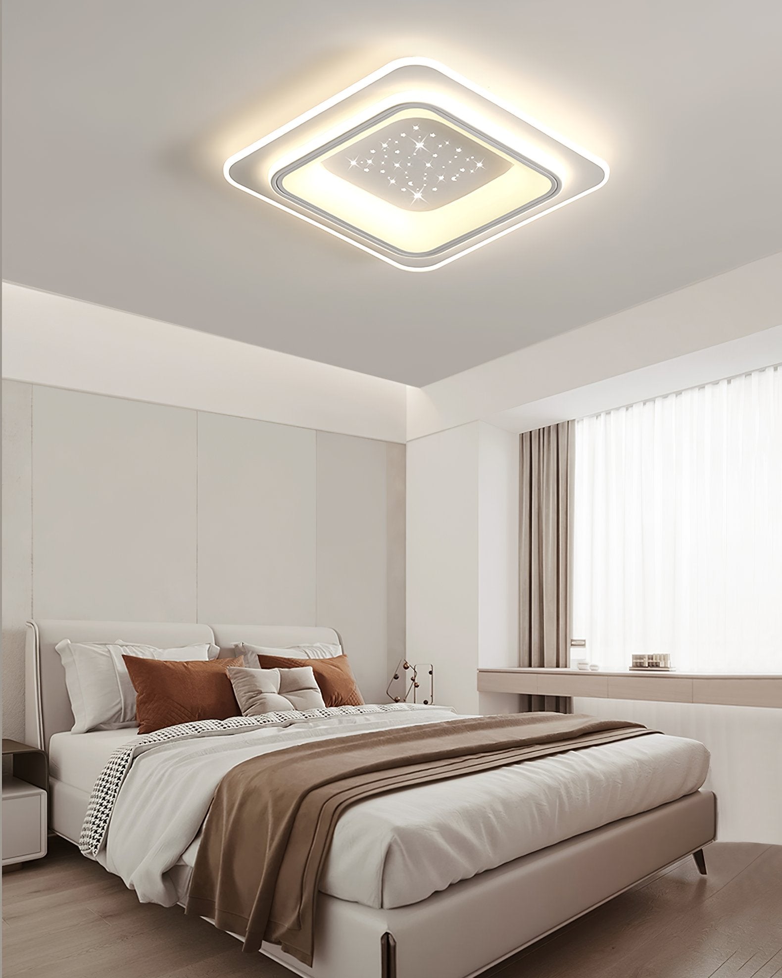 modern-led-acrylic-ceiling-light-fixture-with-three-color-changing-modes-for-bedroom-and-living-room