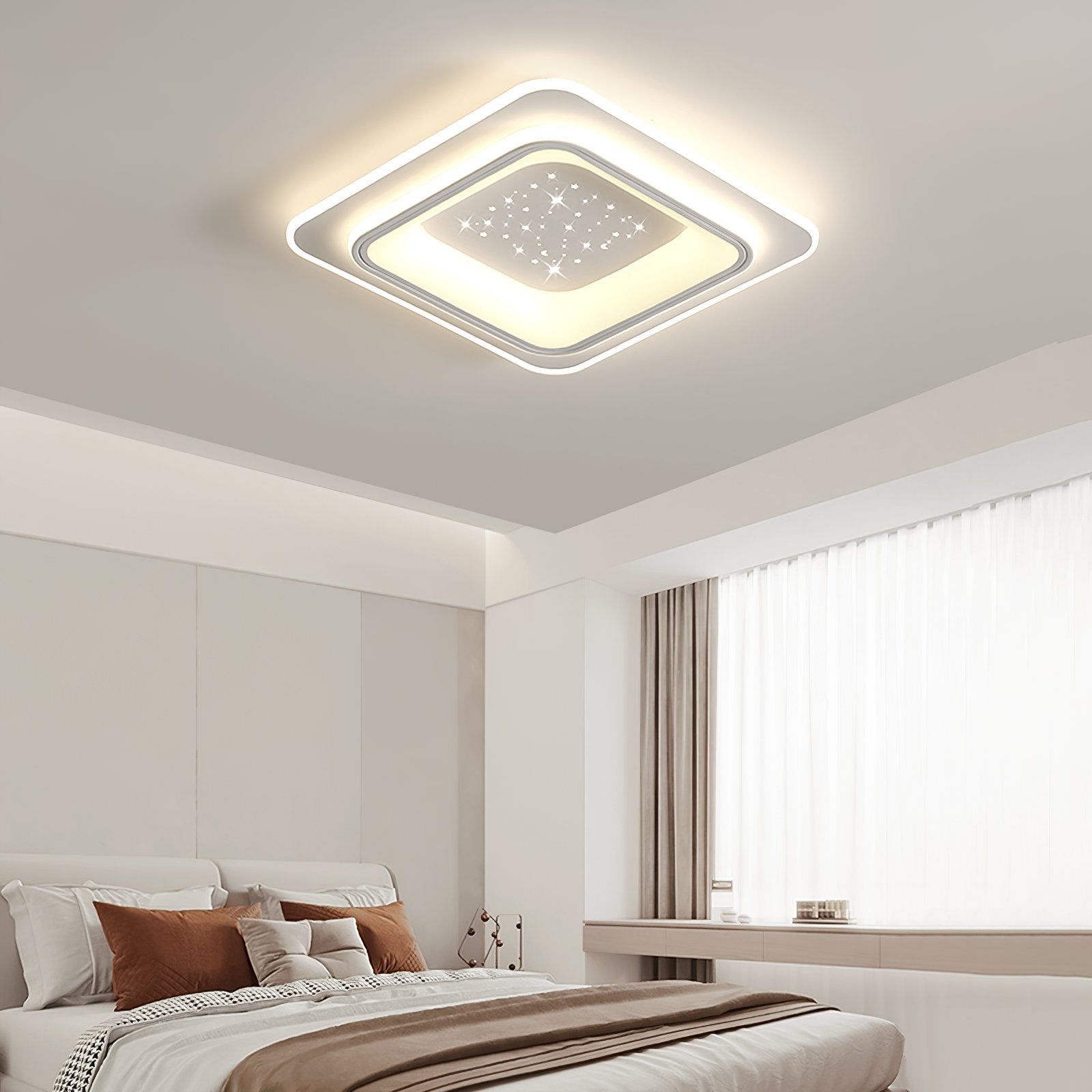modern-led-acrylic-ceiling-light-fixture-with-three-color-changing-modes-for-bedroom-and-living-room