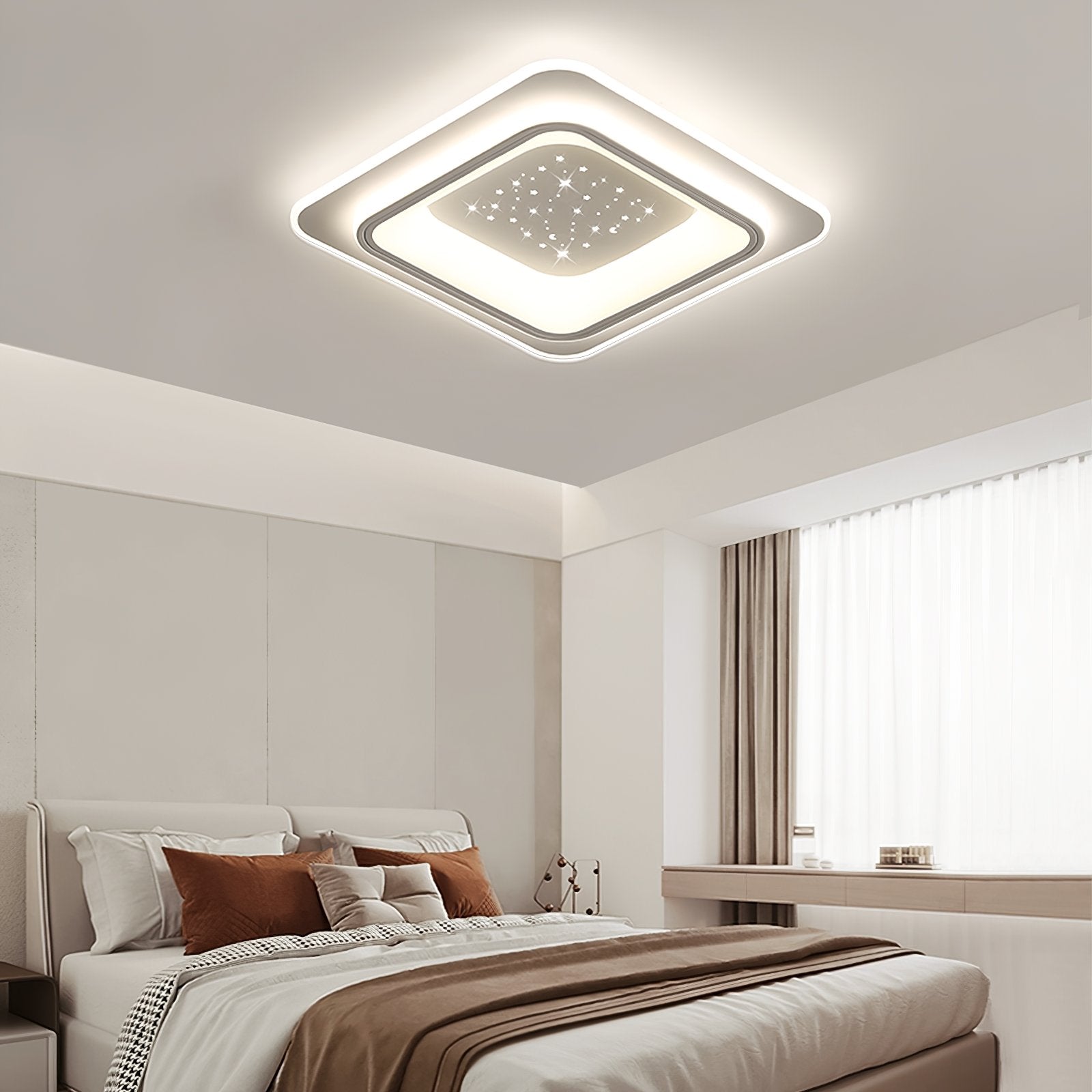 modern-led-acrylic-ceiling-light-fixture-with-three-color-changing-modes-for-bedroom-and-living-room