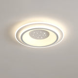 modern-led-acrylic-ceiling-light-fixture-with-three-color-changing-modes-for-bedroom-and-living-room