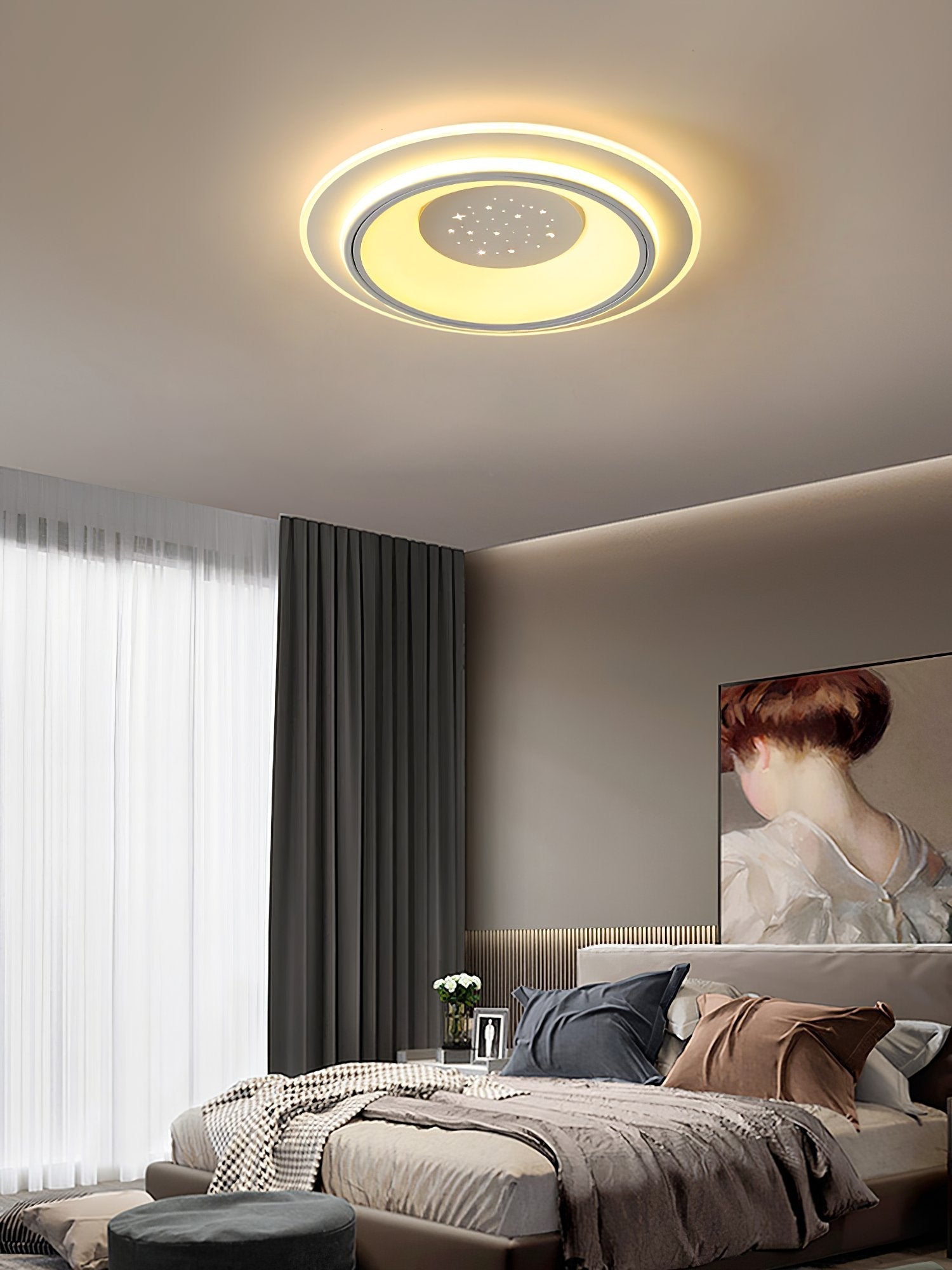 modern-led-acrylic-ceiling-light-fixture-with-three-color-changing-modes-for-bedroom-and-living-room